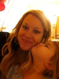 Nicole Blackmon Obituary