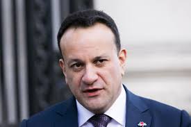 Hotels, flowers and fine dining: IDA racked up €50,000 bill for Leo  Varadkar-led trade mission to America