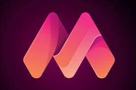 Search among our 3d logo library, you can get brilliant 3d logo design ideas and make your 3d text logos or 3d shape logos such us pyramid and cube logos without any difficulty, even if you are totally new to this. 3d Logo Design A Beginner S Guide Adobe