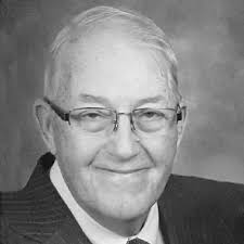 Thomas Hollis Obituary (1940