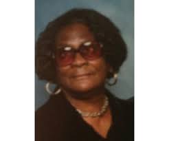 Ruthia Hopper Obituary (2014)