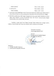 Ramadhan 2019 akan dimulai pada hari senin, 6 mei 2019 (mengacu ke saudi arabia) dan bulan ramadhan berpuncak pada peringatan idul fitri yang meriah sebagai rasa syukur umat muslim selama bulan ini, muslim tidak hanya menahan diri dari rasa lapar dan haus selama waktu yang. Kementerian Pendayagunaan Aparatur Negara Dan Reformasi Birokrasi Surat Edaran Menteri Panrb Tentang Penetapan Jam Kerja Pada Bulan Ramadhan 1440 H