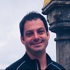 Scott Horak email address & phone number