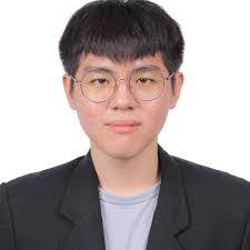 Chor Cheng's Instagram, Twitter & Facebook