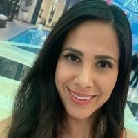 Melissa Alonzo, Notary Public in Mesa, AZ 85215