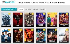 60 best free movie streaming sites. 5 Best Sites Like 123movies To Watch Movies Tv Shows For Free 2019 Designdare