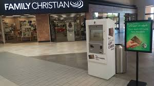 Maybe you would like to learn more about one of these? Chico Mall Gift Cards Are Always In Style And Mom Can Take A Break And Shop For Herself Located Next To Family Christian At Sears C Mall Gifts Gift Card Gifts