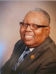 Samuel Thomas Obituary