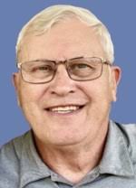 Obituaries Search for david hensley