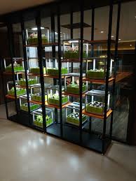 Pin By Czarne Wredne On Greenamic Products Aquarium Design Amazing Aquariums Aquarium Setup