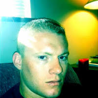 20+ "Michael Battin" profiles