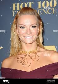 Caitlin Monahan's Instagram, Twitter & Facebook