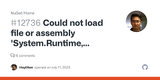 Image result for tbn:HYHUNTcEEKbvFM::img262.imageshack.us/img262/6572/nilezn4.jpg