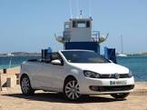 Volkswagen-Golf-VI--/--Golf-Variant-VI-/-Golf-Cabrio