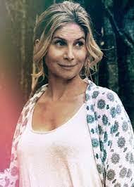 Deb Carpenter's Instagram, Twitter & Facebook