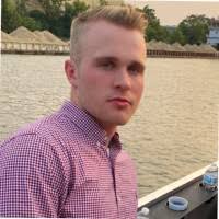 Brady Cox Email & Phone Number