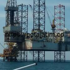 Justeru, program latihan melalui pusat latihan ini merupakan suatu wadah membimbing generasi muda untuk memenuhi keperluan modal insan industri ini, katanya pada majlis sementara itu, naib presiden pengurusan petroleum petronas ramlan a. Kesepakatan Pi 10 Antara Pt Pjse Dengan Petronas Tak Ada Titik Temu Peta Jatim