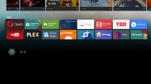Tv Shortcut For Opera Free For Android Apk Download