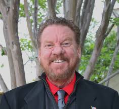 Patrick Industries Hires Marine President