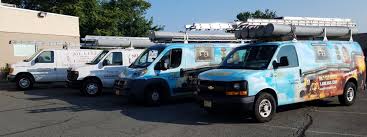 Maybe you would like to learn more about one of these? Our Process No 1 Cleaners