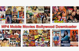 Bollywood movies is an app designed for all bollywood movie and well categorized by super hit actors, in this app you will get whole collection of bollywood movies that you wish to watch, now no. Best Mp4 Bollywood Movies Downloader How To Download Latest Bollywood Movies Free And Safe