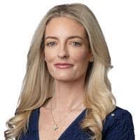 Donna Attanasio's Instagram, Twitter & Facebook