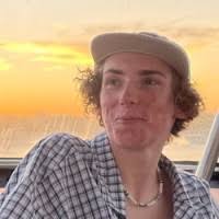 40+ "Penfold" profiles