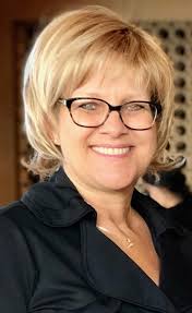 Locate Music Teachers in Arizona