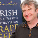 Glen Field Rapeseed Oil