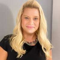 500+ "Pennypacker" profiles