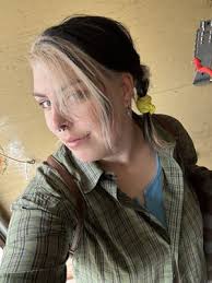 Today's Haircuts, 101 Main St, Ste D, Half Moon Bay, CA 94019, US