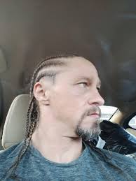 Oliver Floyd updated his profile picture.