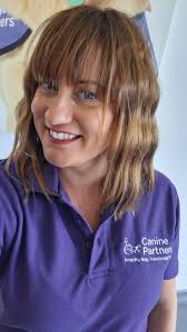 Miriam Bentley-Rose BSc MEd FIEDP