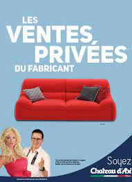 Fin de la grève : Chateau D Ax Portet Sur Garonne Home Facebook