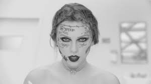 Taylor Swift Is Proof That How We Critique Music Is Broken : r/TrueSwifties