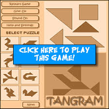 That's why our free kids puzzle games are just the right thing to train and educate young minds. Free Childrens Online Game Flash Html5 Game For Kids