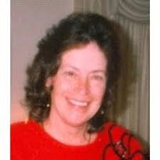 Bonnie Morse Obituary March 18, 2007