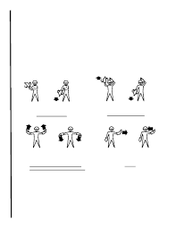 Car drivers must use the same hand signals thanks mom. Figure H 11 Hand Signals For Pile Driving Operations