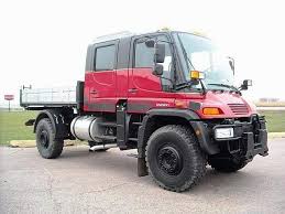 Unimog Sales Unimog Mercedes Unimog Mercedes Benz Unimog