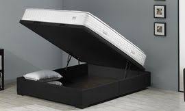 sommiers coffres simmons sommier coffre simmons 140x190 2 pers sommier coffre chambre lit idee chambre
