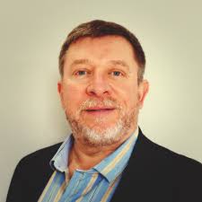 Attending GWU Water Polo Alumni weekend where we are celebrating 40 years  of GW Water Polo.