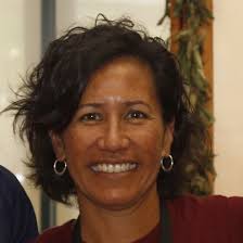 MISO Conference 2015: Directory