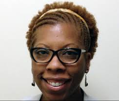 Lauren Charles named Oregon law assistant director of admissions