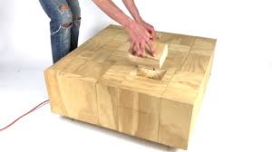 We did not find results for: Mnl Coffee Table Ct2 Youtube