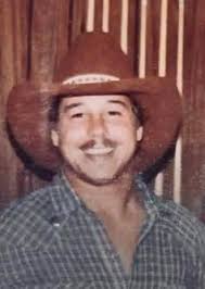 Celebrating the Life of Donald W. Donovan