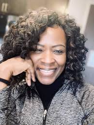 How I Got a Job: Over 50s Edition with Vera Williams