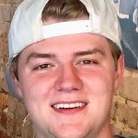 Obituary: Sean Hennessee Moss