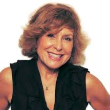 Northwell's new high-risk pregnancy center—a 12,400-square-foot,  state-of-the-art facility devoted to caring for high-risk and complicated  pregnancies—will serve as a “one-stop shop” for expectant…