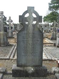 McDonnell 1949 (8337)