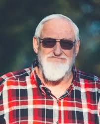 RICKEY DALE “STRETCH” HENDERSON, 67, GREENVILLE, JANUARY 27, 1954